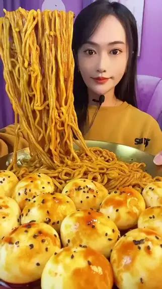 gdp noodle mag|Twitter. It’s what’s happening / Twitter.